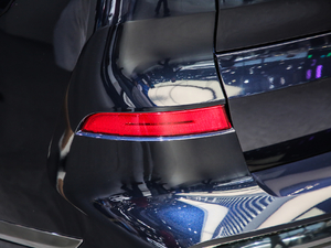 2019xDrive40i  M\b (x)(ji)^