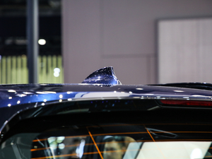 2019xDrive40i  M\b (x)(ji)^