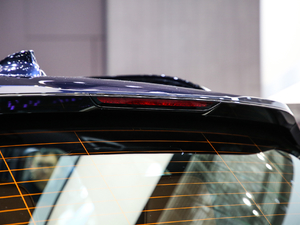 2019xDrive40i  M\b (x)(ji)^