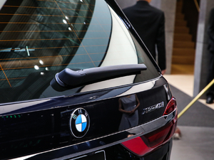 2019xDrive40i  M\b (x)(ji)^