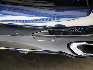 2019xDrive40i  M\b (x)(ji)^