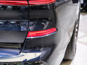 2019xDrive40i  M\b (x)(ji)^