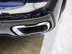 2019xDrive40i  M\b (x)(ji)^