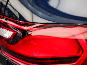 2019xDrive40i  M\b (x)(ji)^