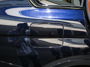 2019xDrive40i  M\b (x)(ji)^