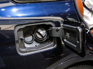 2019xDrive40i  M\b (x)(ji)^