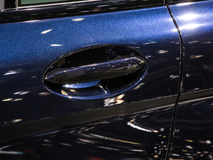 2019xDrive40i  M\b (ji)^