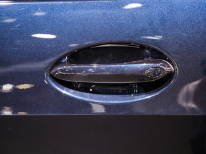 2019xDrive40i  M\b {T