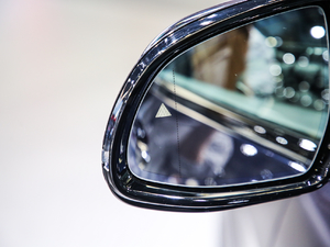 2019xDrive40i  M\b (ji)^