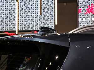 2019xDrive40i  M\b (ji)^