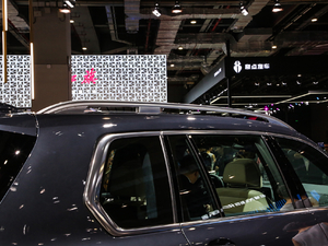 2019xDrive40i  M\b (ji)^