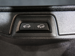 2019xDrive40i  M\b g