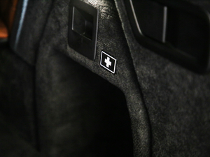 2019xDrive40i  M\b g