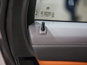 2019xDrive40i  M\(yn)(dng)b g