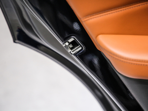 2019xDrive40i  M\(yn)(dng)b g