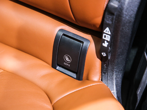 2019xDrive40i  M\(yn)(dng)b g