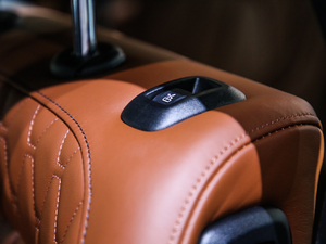 2019xDrive40i  M\(yn)(dng)b g