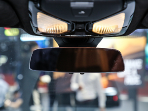 2019xDrive40i  M\b ܇ȺҕR