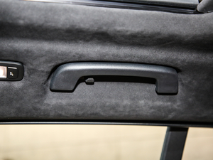 2019xDrive40i  M\b g