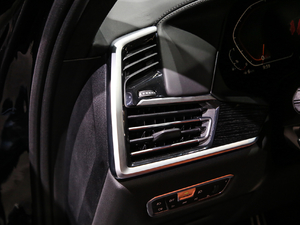 2019xDrive40i  M\(yn)b п؅^(q)