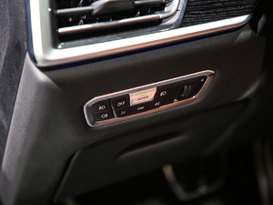 2019xDrive40i  M\(yn)b п؅^(q)