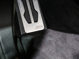 2019xDrive40i  M\b п؅^