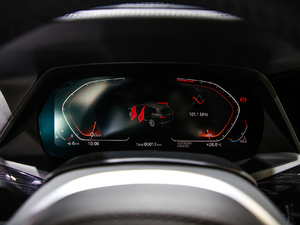 2019xDrive40i  M\b x