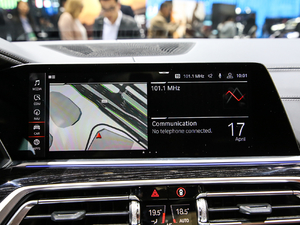 2019xDrive40i  M\b п؅^(q)