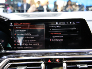 2019xDrive40i  M\b п؅^(q)