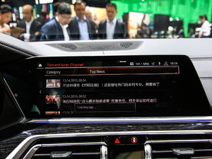 2019xDrive40i  M\b п؅^