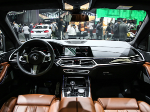 2019xDrive40i  M\b ȫ