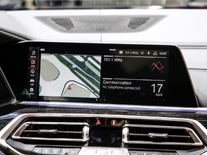 2019xDrive40i  M\b п_@ʾ