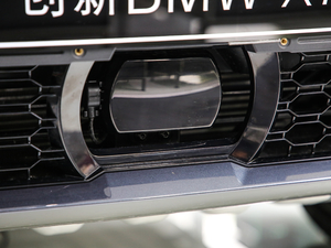 2019xDrive40i  M\b (ji)^