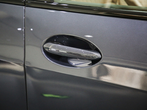 2019xDrive40i  M\b ^