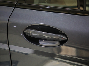 2019xDrive40i  M\b ^