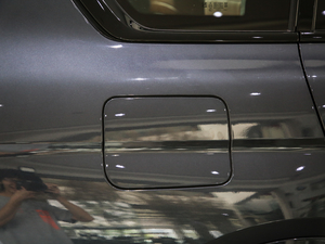 2019xDrive40i  M\b ^