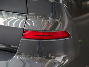 2019xDrive40i  M\b ^