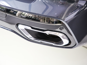 2019xDrive40i  M\b Ś