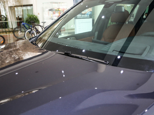 2019xDrive40i  M\b ˢ