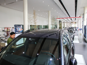 2019xDrive40i  M\b ܇