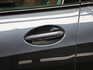 2019xDrive40i  M\b ^