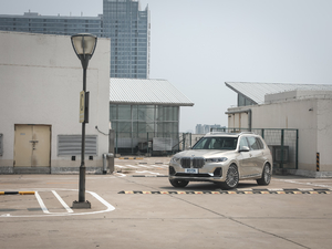 2019xDrive40i I Ab w^