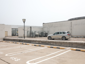 2019xDrive40i I Ab w^