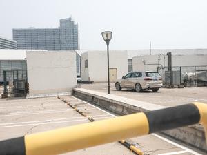 2019xDrive40i I Ab w^