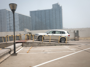 2019xDrive40i I Ab w^