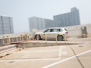 2019xDrive40i I Ab w^