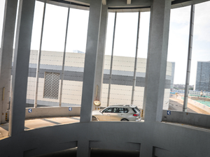 2019xDrive40i I Ab w^