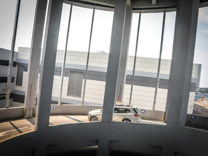 2019xDrive40i I Ab w^