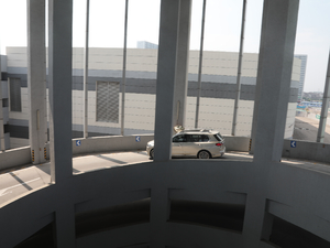 2019xDrive40i I Ab w^