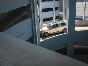 2019xDrive40i I Ab w^